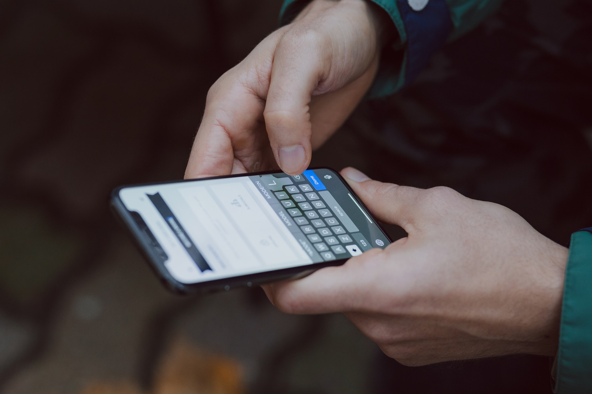 A Three-Step Guide for Effective Remote Communication