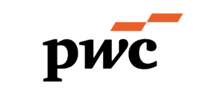 PwC Logo