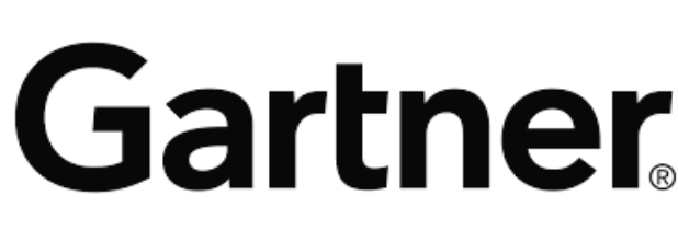 Gartner Logo
